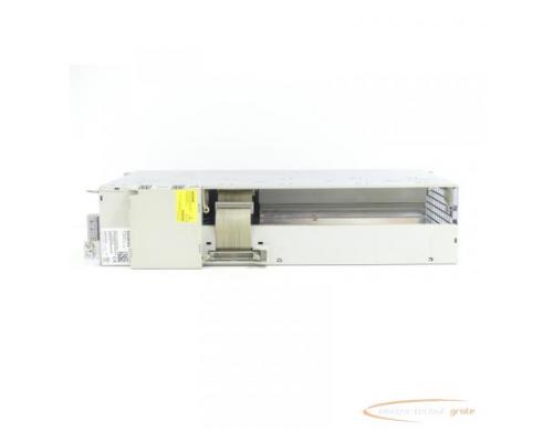 Siemens 6SN1123-1AA00-0DA2 LT-Modul Version: A SN:T-VO2062532 - Bild 3