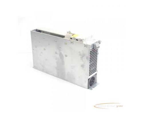 Siemens 6SN1123-1AA00-0DA2 LT-Modul Version: A SN:T-W52015508 - Bild 1