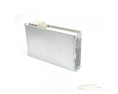 Siemens 6SN1123-1AA00-0DA2 LT-Modul Version: A SN:T-W52015508 - Bild 2