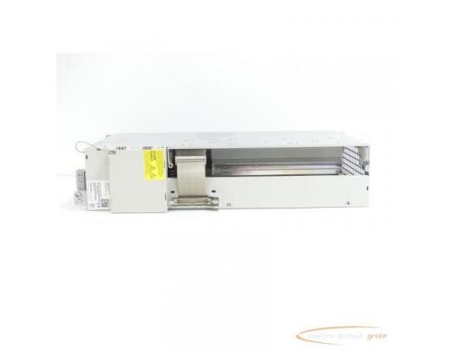 Siemens 6SN1123-1AA00-0DA2 LT-Modul Version: A SN:T-W52015508 - Bild 3