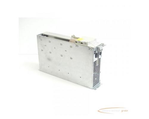 Siemens 6SN1123-1AA00-0DA2 LT-Modul Version: A SN:T-X82000784 - Bild 1