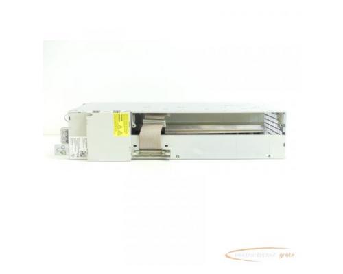 Siemens 6SN1123-1AA00-0DA2 LT-Modul Version: A SN:T-X82000784 - Bild 3