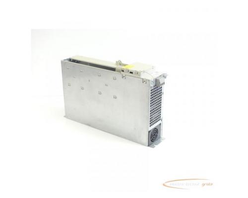 Siemens 6SN1123-1AA00-0DA2 LT-Modul Version: A SN:T-W32047192 - Bild 1