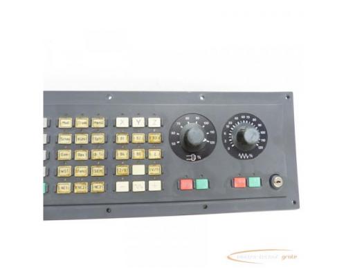 Siemens 6FC5103-0AD03-0AA0 + Siemens 6FX1152-4BA01 Version: C SN: T-K72032356 - Bild 3