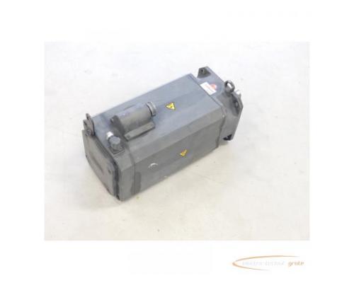 Siemens 1FT6105-8AC71-4AB1 Synchron-Servomotor SN:YFU803567001001 - Bild 2