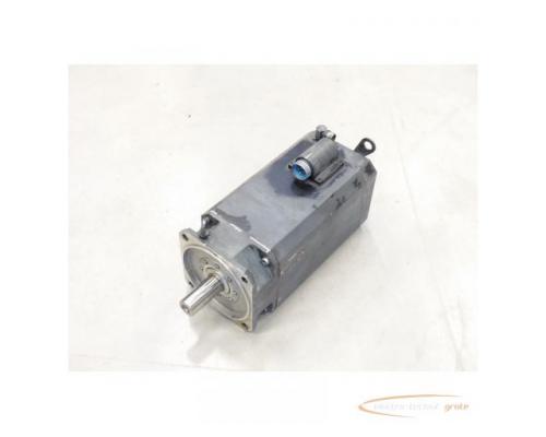 Siemens 1FT6105-8AC71-4AB1 Synchron-Servomotor SN:YFWD14847001001 - Bild 1