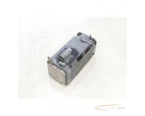 Siemens 1FT6105-8AC71-4AB1 Synchron-Servomotor SN:YFWD14847001001 - Bild 2