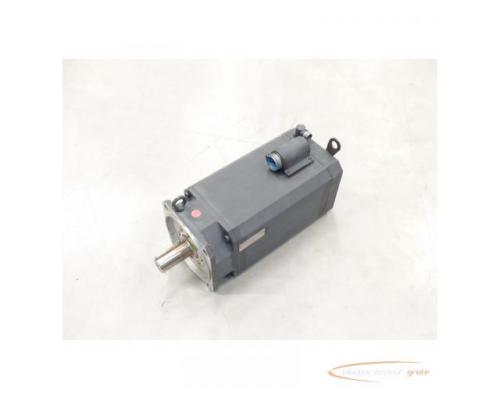 Siemens 1FT6105-8AC71-4AB1 Synchron-Servomotor SN:YF0017081102005 - Bild 1