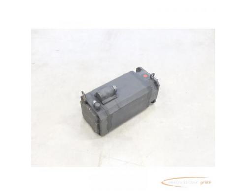 Siemens 1FT6105-8AC71-4AB1 Synchron-Servomotor SN:YF0017081102005 - Bild 2