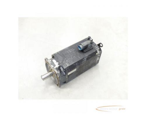 Siemens 1FT6105-8AC71-4AB1 Synchron-Servomotor SN:EL287031009018 - Bild 1