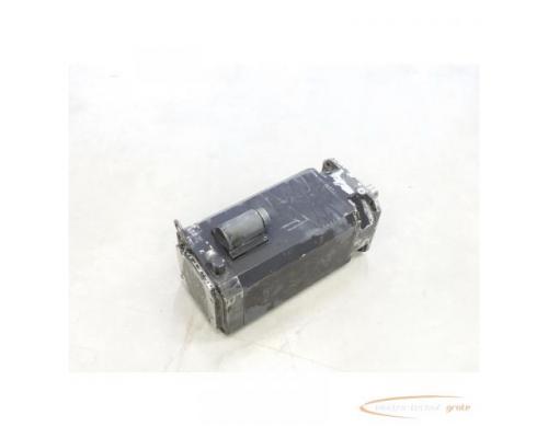 Siemens 1FT6105-8AC71-4AB1 Synchron-Servomotor SN:EL287031009018 - Bild 2