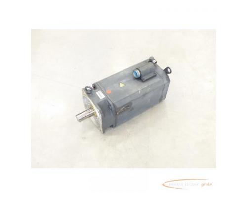 Siemens 1FT6105-8AC71-4AB1 Synchron-Servomotor SN:YFT734671201001 - Bild 1