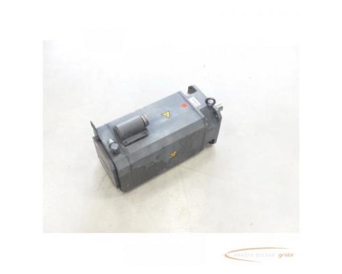 Siemens 1FT6105-8AC71-4AB1 Synchron-Servomotor SN:YFT734671201001 - Bild 2