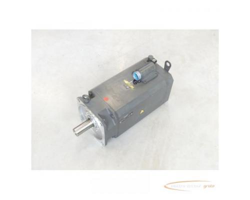 Siemens 1FT6105-8AC71-4AB1 Synchron-Servomotor SN:YFA119581601001 - Bild 1