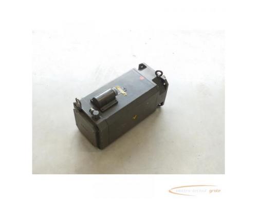 Siemens 1FT6105-8AC71-4AB1 Synchron-Servomotor SN:YFA119581601001 - Bild 2