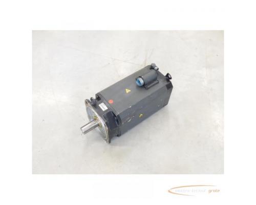 Siemens 1FT6105-8AC71-4AB1 Synchron-Servomotor SN: YFT035895001001 - Bild 1