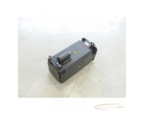 Siemens 1FT6105-8AC71-4AB1 Synchron-Servomotor SN: YFT035895001001 - Bild 2