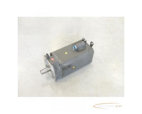 Siemens 1FT6105-8AC71-4AB1 Synchron-Servomotor SN:YFB225884001001 - Bild 1