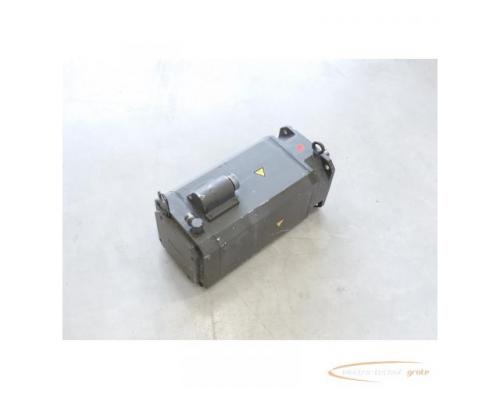 Siemens 1FT6105-8AC71-4AB1 Synchron-Servomotor SN:YFB225884001001 - Bild 2