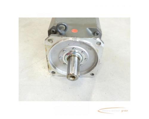 Siemens 1FT6105-8AC71-4AB1 Synchron-Servomotor SN:YFB225884001001 - Bild 3