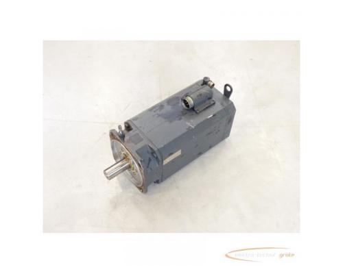 Siemens 1FT6105-8AC71-4AB1 Synchron-Servomotor SN:EK669078102012 - Bild 1