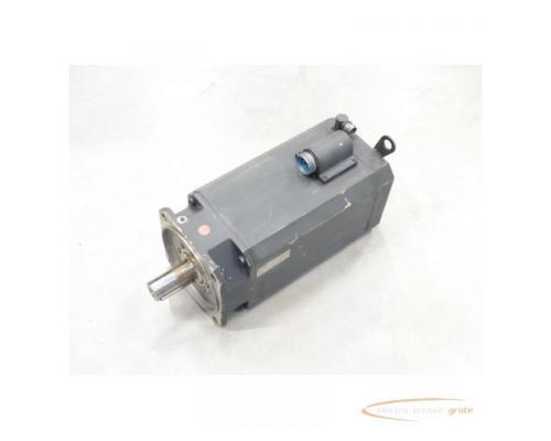 Siemens 1FT6105-8AC71-4AB1 Synchron-Servomotor SN:YFNN13555005008 - Bild 1