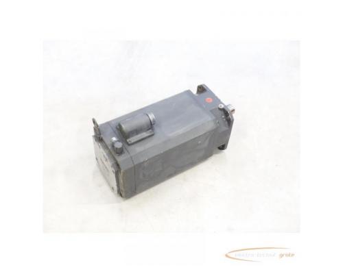 Siemens 1FT6105-8AC71-4AB1 Synchron-Servomotor SN:YFNN13555005008 - Bild 2