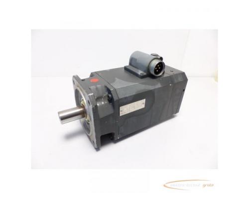 Siemens 1FT6084-1AF71-1AG1 Permanent-Magnet-Motor SN:EK883642301022 - Bild 1