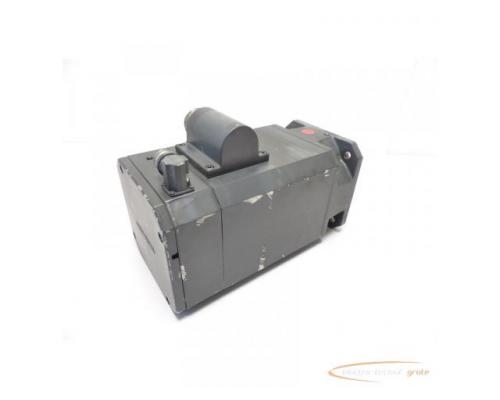 Siemens 1FT6084-1AF71-1AG1 Permanent-Magnet-Motor SN:EK465270702004 - Bild 2