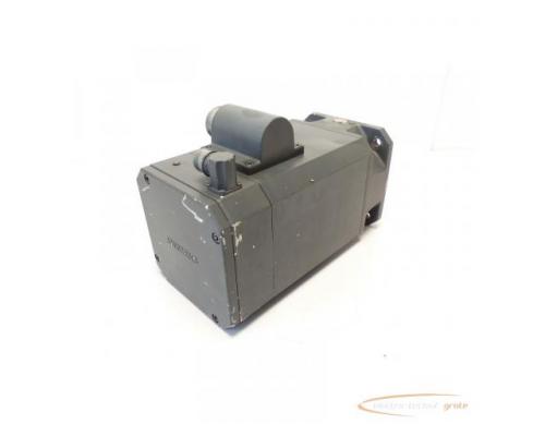 Siemens 1FT6084-1AF71-1AG1 Brushless Servomotor SN:YFMD99564106017 - Bild 2