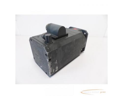 Siemens 1FT6084-1AF71-1AG1 Permanent-Magnet-Motor SN:EK164112301049 - Bild 2