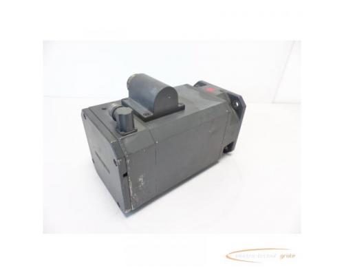 Siemens 1FT6084-1AF71-1AG1 Permanent-Magnet-Motor SN:EK265270303014 - Bild 2