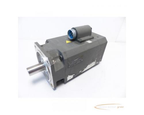 Siemens 1FT6084-1AF71-1AG1 Permanent-Magnet-Motor SN:YFB729715401001 - Bild 1