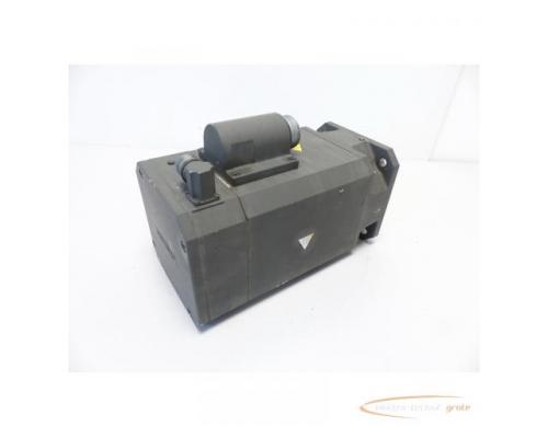 Siemens 1FT6084-1AF71-1AG1 Permanent-Magnet-Motor SN:YFB729715401001 - Bild 2