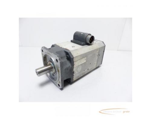 Siemens 1FT6084-1AF71-1AG1 Permanent-Magnet-Motor SN:EK265270201001 - Bild 1