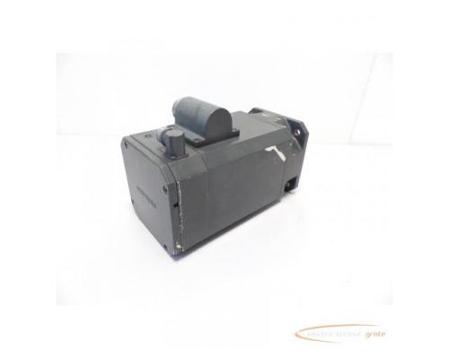 Siemens 1FT6084-1AF71-1AG1 Permanent-Magnet-Motor SN:EL187299301024 - Bild 2