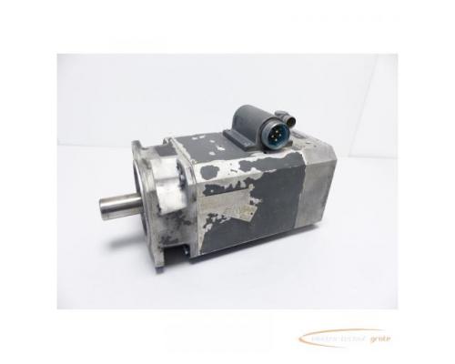 Siemens 1FT6084-1AF71-1AG1 Permanent-Magnet-Motor SN:YFM511458205008 - Bild 1