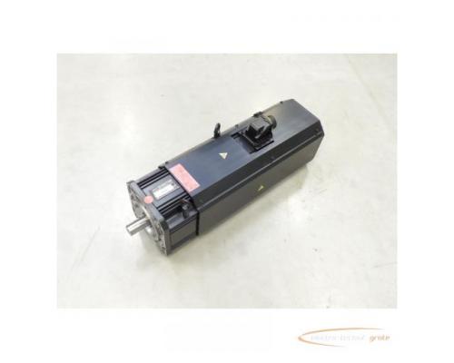 Rexroth 2AD101D-B050B2 - BD03 - B2N1 SN:2AD101-01840 - mit 12 Mon. Gewährleistung! - Bild 1