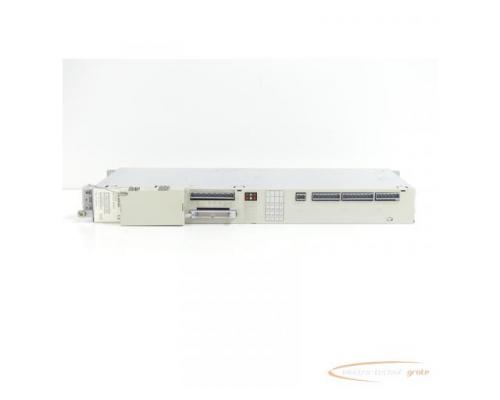 Siemens 6SN1112-1AC01-0AA0 UEB-Modul Version: C SN:T-K32015108 - Bild 3