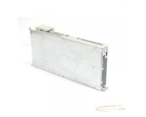 Siemens 6SN1112-1AC01-0AA0 UEB-Modul Version: C SN:T-K32020849 - Bild 2