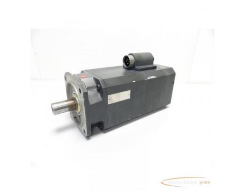 Siemens 1FT6086-1AF71-4AG1 Permanent-Magnet-Motor SN:EK568703902022 - Bild 1