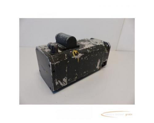 Siemens 1FT6086-1AF71-1AG1 Permanent-Magnet-Motor SN:EL4937001-04001 - Bild 2