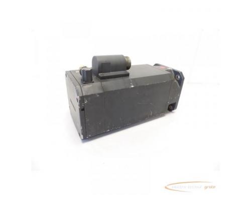 Siemens 1FT6086-1AF71-4AG1 Permanent-Magnet-Motor SN:EK466719006006 - Bild 2