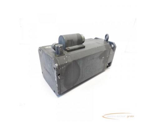 Siemens 1FT6086-1AF71-4AG1 Permanent-Magnet-Motor SN:ELD86133302024 - Bild 2