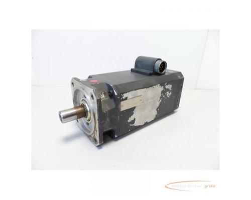 Siemens 1FT6086-1AF71-4AG1 Permanent-Magnet-Motor SN:EL081662502022 - Bild 1