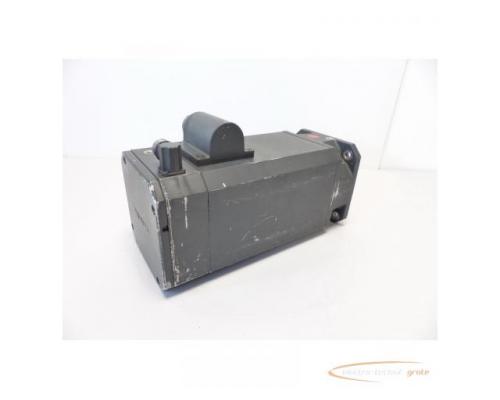 Siemens 1FT6086-1AF71-4AG1 Permanent-Magnet-Motor SN:EL081662502022 - Bild 2