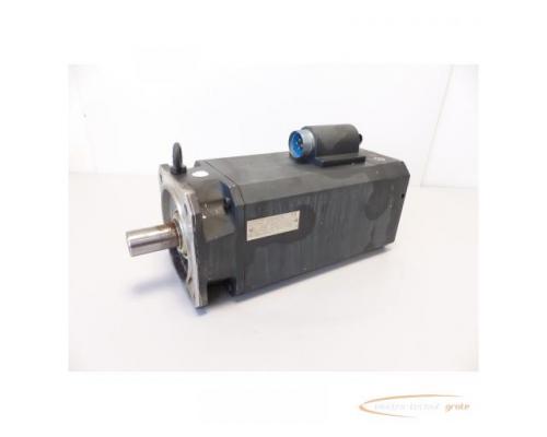 Siemens 1FT6086-1AF71-4AG1 Permanent-Magnet-Motor SN:EL287031008010 - Bild 1