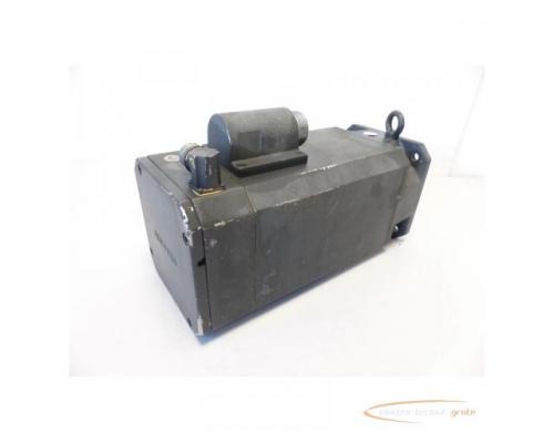 Siemens 1FT6086-1AF71-4AG1 Permanent-Magnet-Motor SN:EL287031008010 - Bild 2