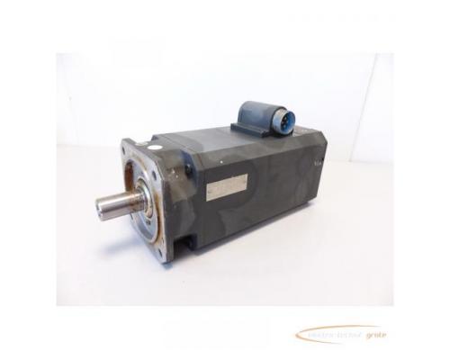 Siemens 1FT6086-1AF71-4AG1 Permanent-Magnet-Motor SN:EL287031008009 - Bild 1