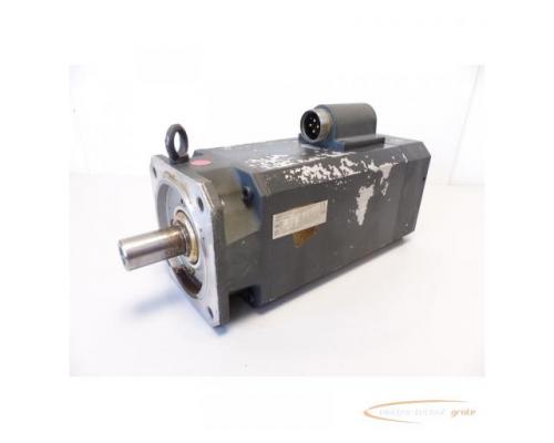 Siemens 1FT6086-1AF71-4AG1 Permanent-Magnet-Motor SN:EKN62351903005 - Bild 1